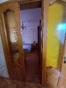 Днепр, Абая Кунанбаева ул.