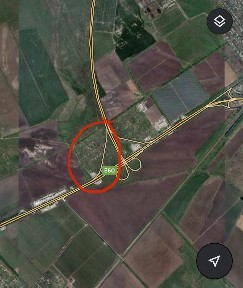 Продажа дачи 15 м²