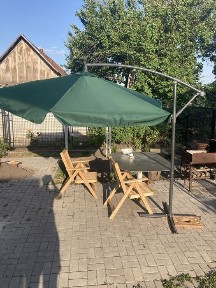 Продажа дома 130 м², Новочеркасская ул.