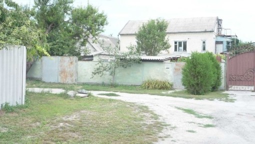 Продаж будинку 179 м², Орлина вул.