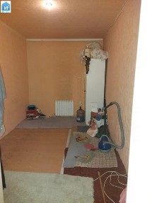 Продаж будинку 104 м², Богомаза вул.