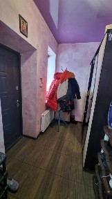 Продажа дома 200 м², вул. Тюменська