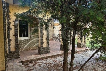 Продаж будинку 122 м², Черняховського вул.