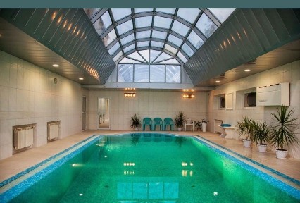 Продаж будинку 450 м², Березова вул., 001