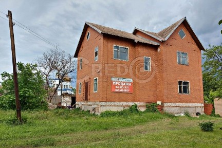 Дніпропетровська обл., Криворізький район, м. Кривий ріг, Українська вул.
