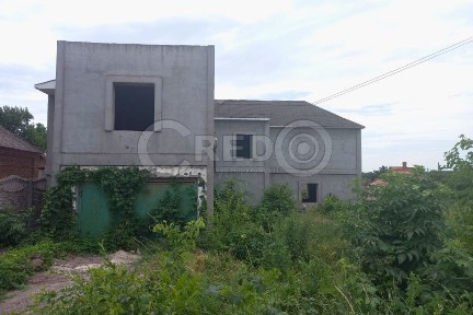 Дніпропетровська обл., Криворізький район, м. Кривий ріг, Запорізька вул.