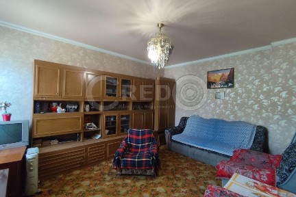 Дніпропетровська область, Кривий Ріг, Саксаганський