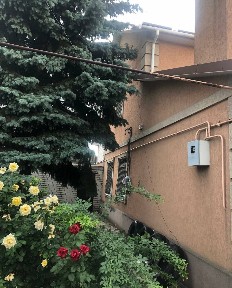 Днепр, Грінченка вул., 149