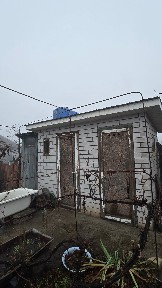 Продаж будинку 93 м², Богуна вул.