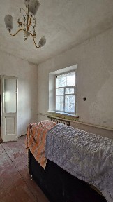 Дніпропетровська область, Дніпро, Соборний