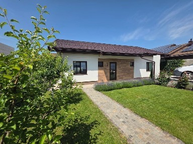 Продаж будинку 115 м², Помаранчева вул.