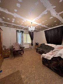 Продажа дома 102 м², центральна