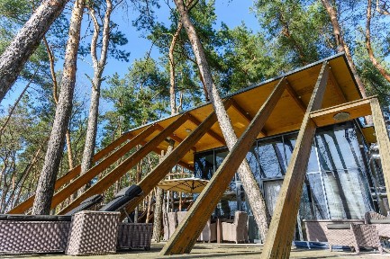 Дніпропетровська обл., Новомосковський район, с. Піщанка