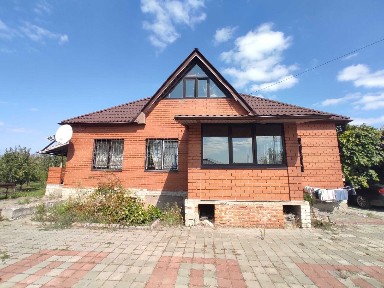 Харків, Ньютона вул.