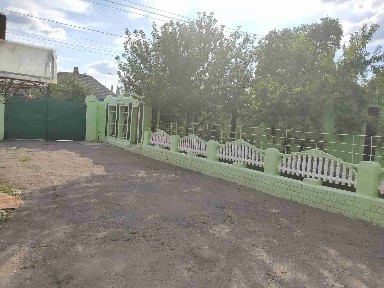 Продажа дома 150 м², <a href='/newbuilding/1430/view/zk-nutona'>Ньютона</a> ул.