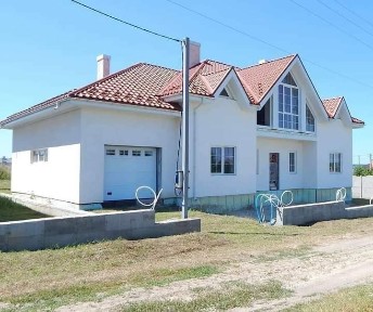 Продажа дома 289 м²