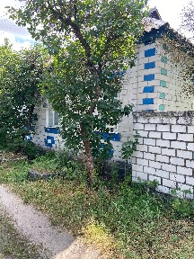 Продаж будинку 95 м²