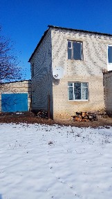 Продаж будинку 110 м², Гоголя ул., 3
