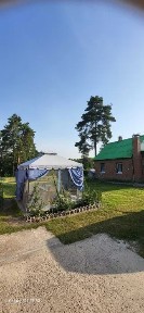 Продаж будинку 102 м²