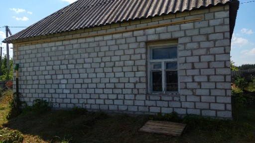 Харківська обл., Зміївський район, м. Зміїв