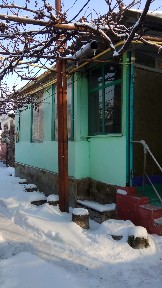 Харьков, Змиевская ул., 12