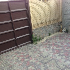 Продажа дома 200 м², <a href='/newbuilding/1403/view/zk-ubileinyi'>Юбилейный</a> просп., 90