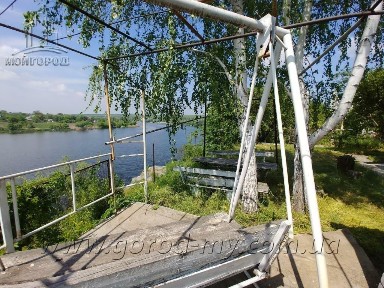 Аренда дома 200 м², Береговая ул.