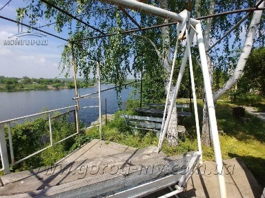 Оренда будинку 200 м², Береговая ул.