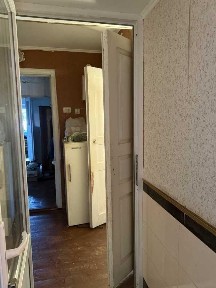 Аренда дома 70 м², Экскаваторная ул., 15