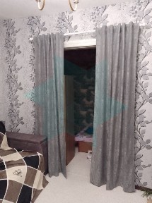 Днепр, Михайлова ул.