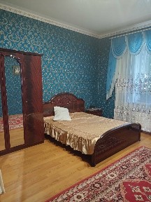 Аренда дома 300 м², Байкальская ул.