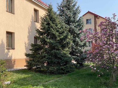 Аренда дома 240 м², Агрономическая ул.