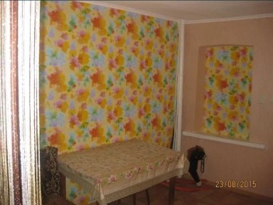 Аренда дома 48 м², Уездная ул.