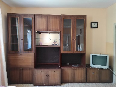 Аренда дома 70 м², Краснопольская ул.