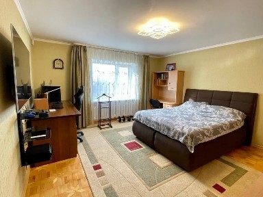 Днепр, Владимира Моссаковского ул., 30А