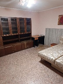 Аренда дома 40 м², Флотская ул.