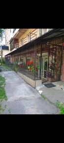 Рівненська область, Рівне