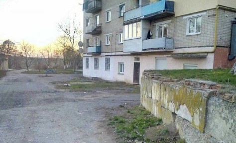Рівненська область, Здолбунів