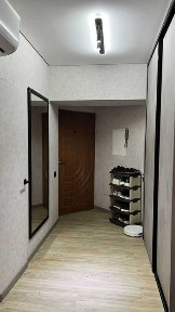 Полтавська область, Полтава