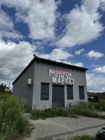 Рівненська область, Рівне