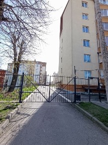 Рівненська область, Рівне