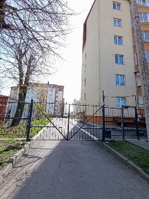 Рівненська область, Рівне