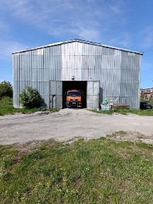 Рівненська область, Клевань