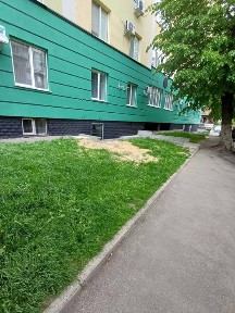 Рівненська область, Рівне