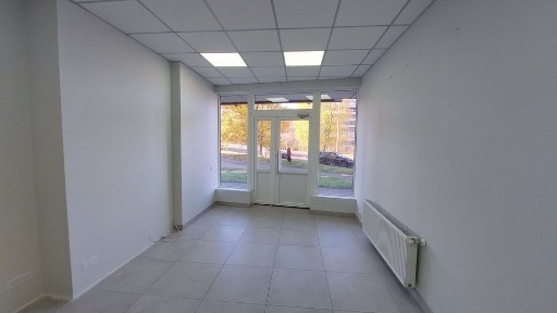 Продаж комерційного приміщення на вул. Богоявленська 28, площа 80.9 кв. м • ID 33297264
