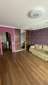 Полтавська область, Полтава