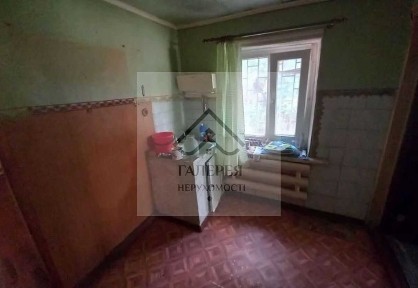 Полтавська область, Полтава