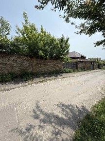 Просторе приміщення |р-н Львівського повороту|м. Дубно