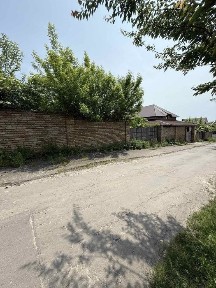 Рівненська область, Дубно