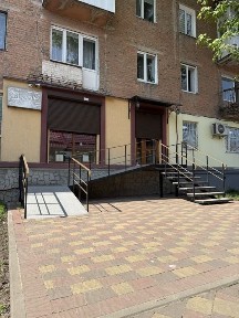 Рівненська область, Дубно